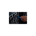 Kingston Technology IronKey 128GB USB-C Keypad 200C, FIPS 140-3 Lvl 3 (Pending) AES-256