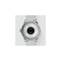 Withings ScanWatch 2 1.6 cm (0.63&quot;) OLED 42 mm Hybrid Stainless steel