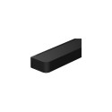 Sony BRAVIA Theatre Bar 8 – Dolby Atmos soundbar, 11 Speaker, Wi-Fi, Bluetooth, 360 Spatial Sound Ma