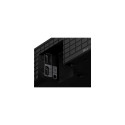 Sony BRAVIA Theatre Bar 8 – Dolby Atmos soundbar, 11 Speaker, Wi-Fi, Bluetooth, 360 Spatial Sound Ma