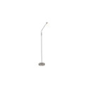 Brilliant Philo floor lighting E14 LED 3 W