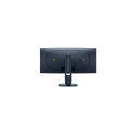 Alienware AW3425DWM computer monitor 86.4 cm (34&quot;) 3440 x 1440 pixels Wide Quad HD LCD Blac