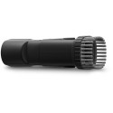 Philips FC8093/01 Rechargeable Stick Accessory