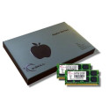 G.Skill FA-8500CL7D-8GBSQ memory module 8 GB 2 x 4 GB DDR3 1066 MHz