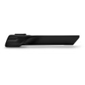 Philips FC8093/01 Rechargeable Stick Accessory