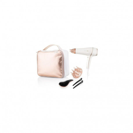 Eta ETA732090010 hair dryer 2400 W White