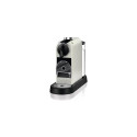 De’Longhi Citiz EN167.W Fully-auto Espresso machine 1 L