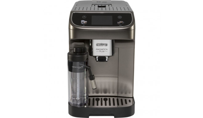 DeLonghi espresso machine ECAM 320.70.TB