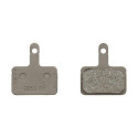 Shimano B05S-RX Bicycle brake pad