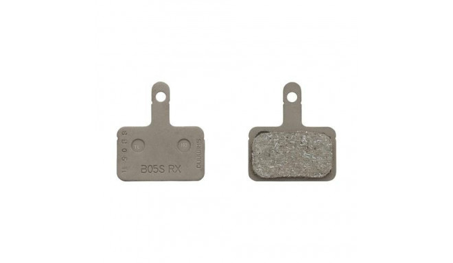 Shimano B05S-RX Bicycle brake pad