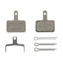 Shimano B05S-RX Bicycle brake pad