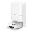 MOVA Tech E30ULTRA robot vacuum Bagless White