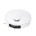 MOVA Tech E30ULTRA robot vacuum Bagless White