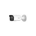 Hikvision Pro Series with ColorVu DS-2CD2T47G2H-LI(2.8mm)(eF) Bullet IP security camera Outdoor 2688