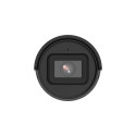 Hikvision DS-2CD2086G2-IU Bullet IP security camera Outdoor 3840 x 2160 pixels Ceiling/wall