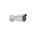 Hikvision DS-2CD1643G2-IZ(2.8-12mm) Bullet IP security camera Indoor &amp; outdoor 2560 x 1440 p