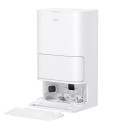 MOVA Tech E30ULTRA robot vacuum Bagless White