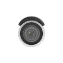 Hikvision DS-2CD1643G2-IZ(2.8-12mm) Bullet IP security camera Indoor &amp; outdoor 2560 x 1440 p