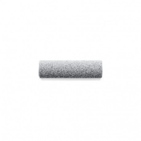 Ecovacs DKT010176 vacuum accessory/supply Roller mop Robot vacuum