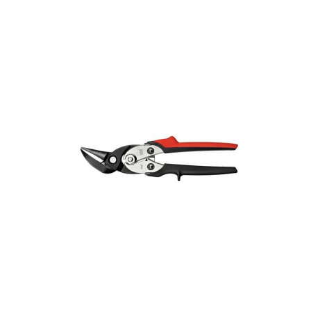 BESSEY D29ASSL-2 snips Left