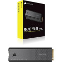 Corsair MP700 PRO SE 2 TB M.2 PCI Express 5.0 NVMe 3D TLC