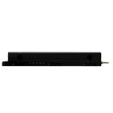 Corsair MP600 ELITE 2 TB M.2 PCI Express 4.0 NVMe 3D TLC