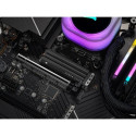 Corsair MP600 ELITE 2 TB M.2 PCI Express 4.0 NVMe 3D TLC