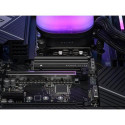 Corsair MP600 ELITE 1 TB M.2 PCI Express 4.0 NVMe 3D TLC