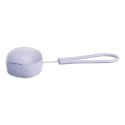 Canyon OnGo 4 Mini Headset True Wireless Stereo (TWS) In-ear Calls/Music Bluetooth Purple