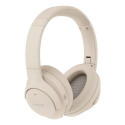 Canyon headset OnRiff 10 ANC Beige