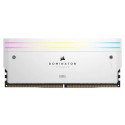 Corsair Dominator Titanium CMP32GX5M2B6000C30W memory module 32 GB 2 x 16 GB DDR5 6000 MHz
