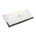 Corsair Dominator Titanium CMP32GX5M2B6000C30W memory module 32 GB 2 x 16 GB DDR5 6000 MHz