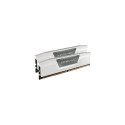Corsair Vengeance CMK32GX5M2B6000Z30W memory module 32 GB 2 x 16 GB DDR5 6000 MHz