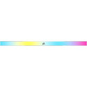 Corsair Vengeance RGB CMH64GX5M2B6400C32W memory module 64 GB 2 x 32 GB DDR5 4800 MHz