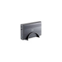 Conceptronic 3.5&quot; Hard Disk Box USB 3.0