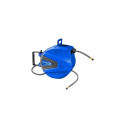 Brilliant Tools BT161100 air compressor accessory 1 pc(s)