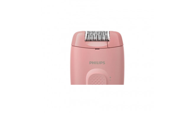 Philips 2000 series Epilator Series 2000 BRE227/00 Corded Epilator