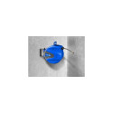 Brilliant Tools BT161100 air compressor accessory 1 pc(s)