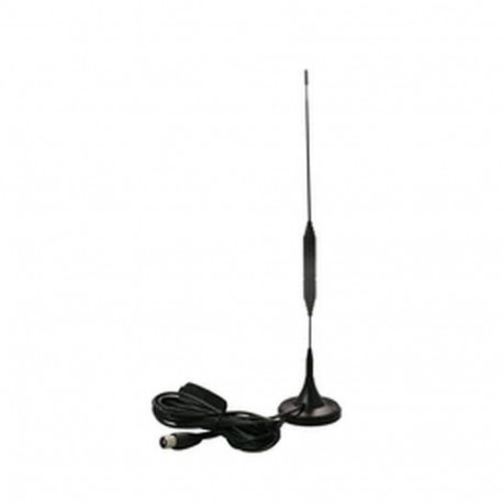 Schwaiger ANT04DTA 031 television antenna Mono