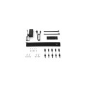 ARCTIC Senza 5700G Pro Under Desk PC