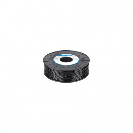 BASF ABSF-0208A075 3D printing material ABSplus Black 750 g