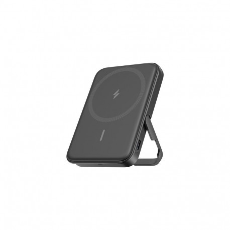 Anker 322 MagGo 5000 mAh Wireless charging Black