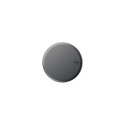 Logitech Z407 Bluetooth computer speakers with subwoofer
