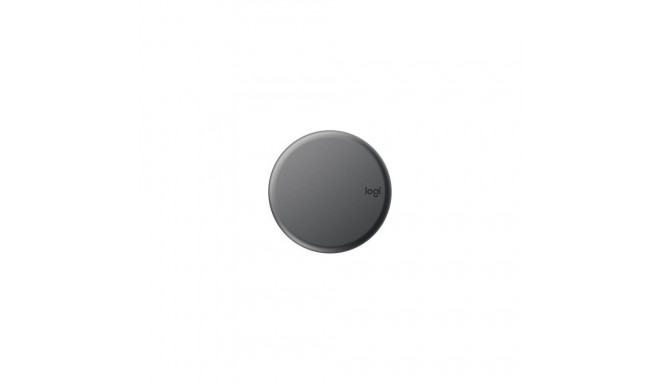 Logitech Z407 Bluetooth computer speakers with subwoofer