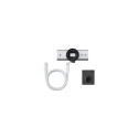 Logitech MX Brio