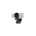 Logitech MX Brio