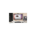 Logitech MX Brio