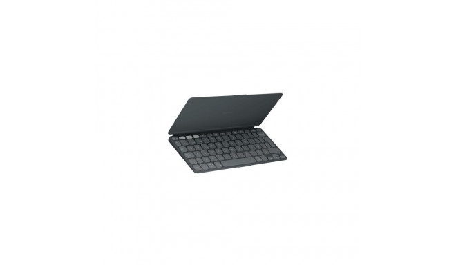 Logitech Keys-To-Go 2
