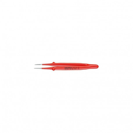 Knipex 92 27 62 industrial tweezer
