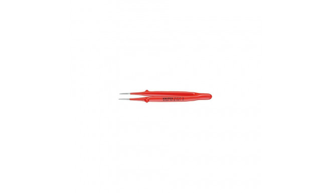 Knipex 92 27 62 industrial tweezer